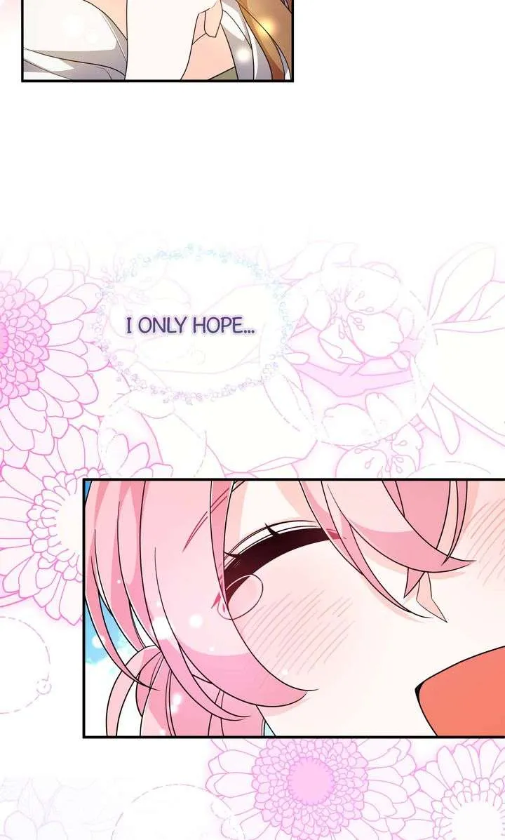 I Will Seduce The Male Lead For My Older Brother Chapter 58 - page 54