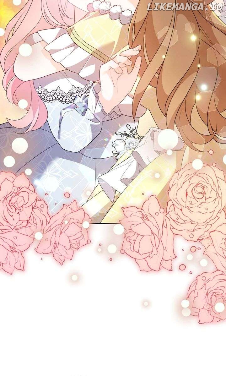 I Will Seduce The Male Lead For My Older Brother Chapter 58 - page 66