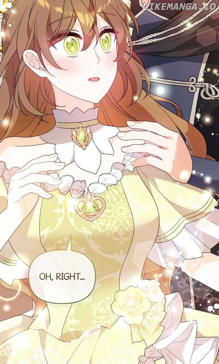 I Will Seduce The Male Lead For My Older Brother Chapter 58 - page 74