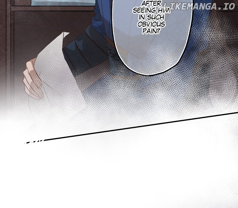 Becoming The Legendary Concubine Chapter 100 - page 14