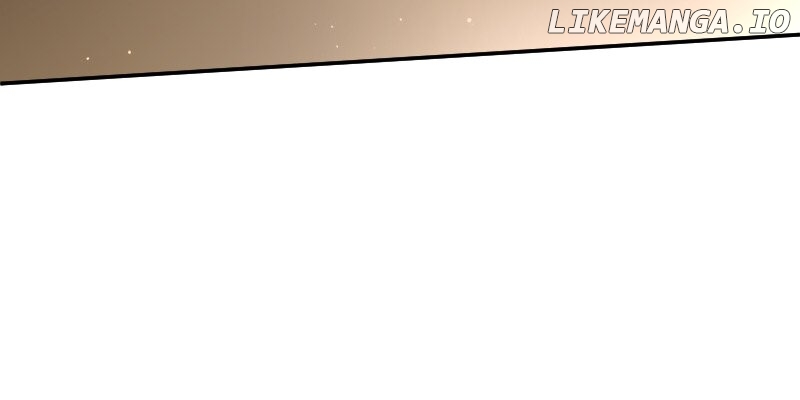 Becoming The Legendary Concubine Chapter 100 - page 21