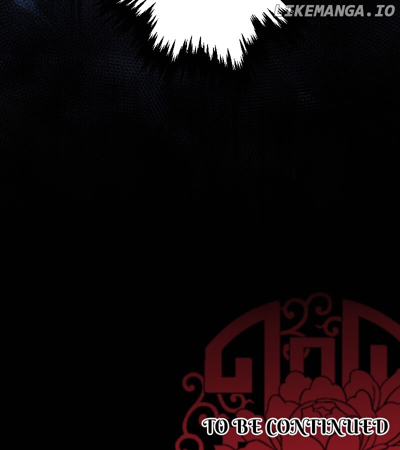 Becoming The Legendary Concubine Chapter 100 - page 37