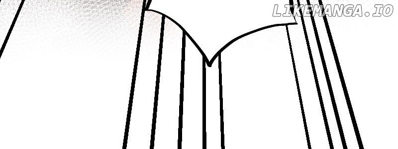 Becoming The Legendary Concubine Chapter 103 - page 21