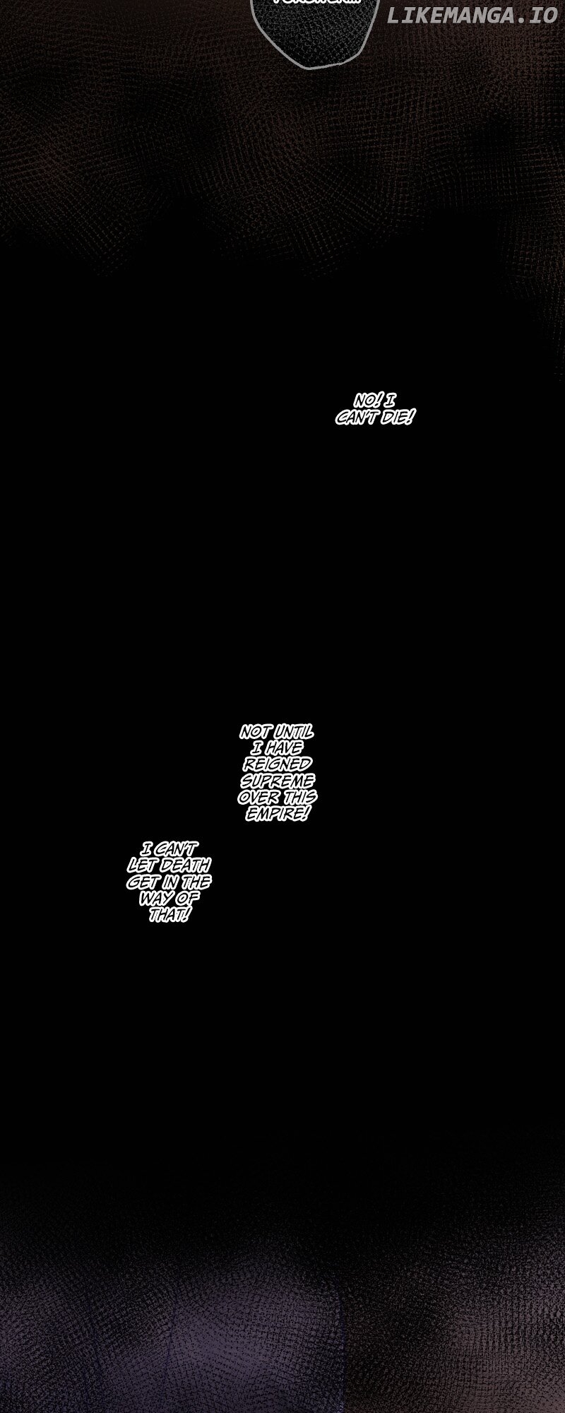 Becoming The Legendary Concubine Chapter 103 - page 30