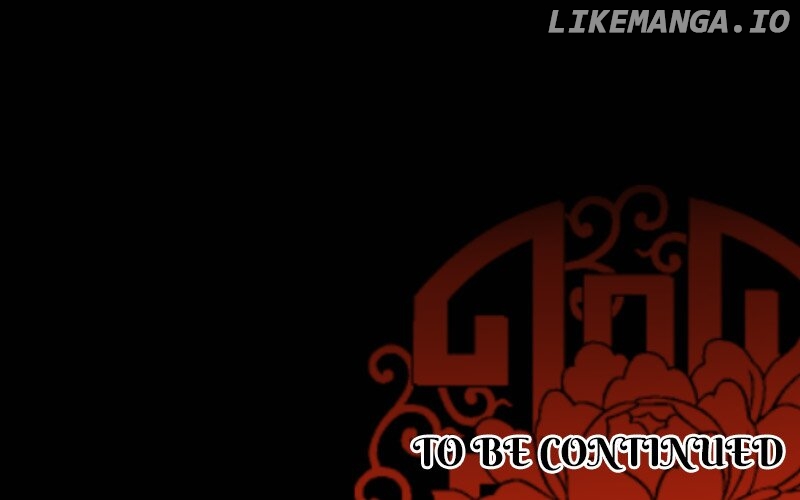 Becoming The Legendary Concubine Chapter 103 - page 36