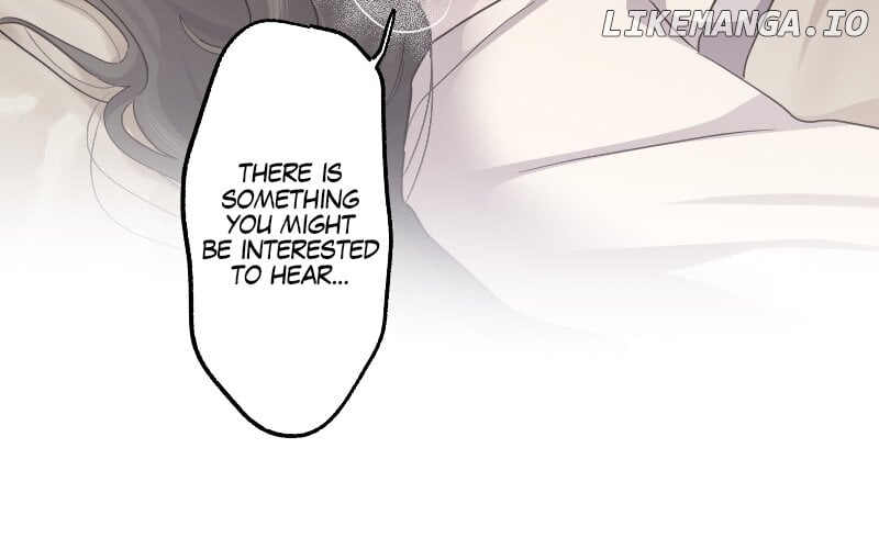 Becoming The Legendary Concubine Chapter 104 - page 13