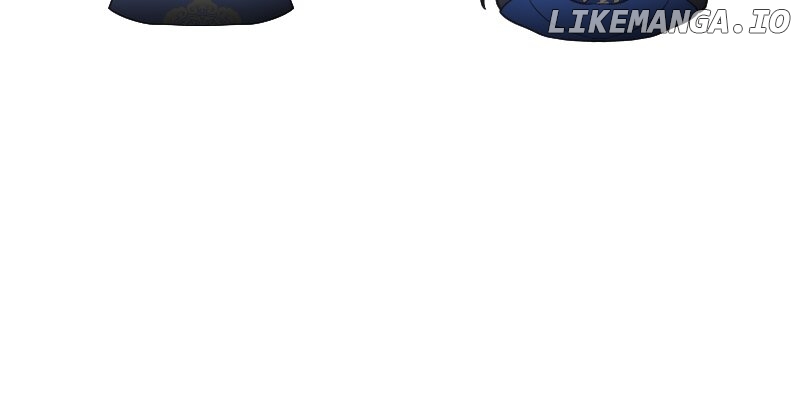 Becoming The Legendary Concubine Chapter 105 - page 21