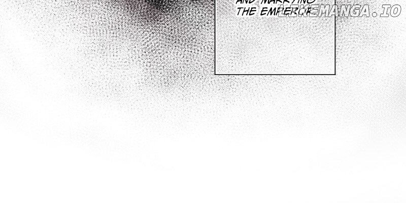 Becoming The Legendary Concubine Chapter 105 - page 35