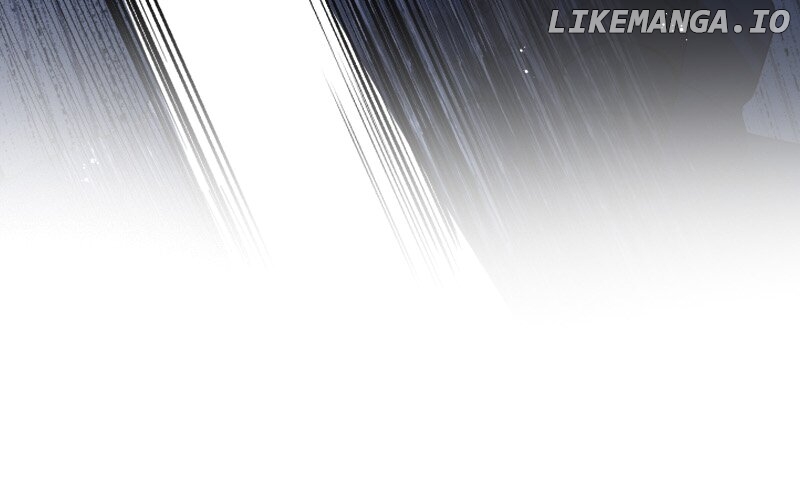 Becoming The Legendary Concubine Chapter 106 - page 26