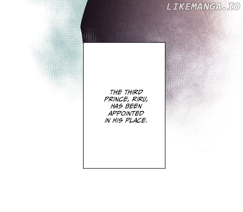 Becoming The Legendary Concubine Chapter 106 - page 33