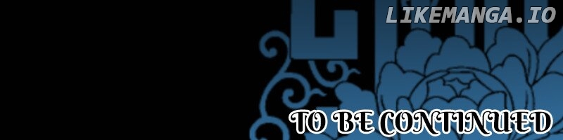 Becoming The Legendary Concubine Chapter 106 - page 38