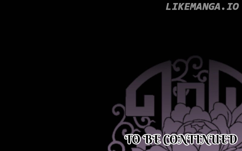 Becoming The Legendary Concubine Chapter 107 - page 39