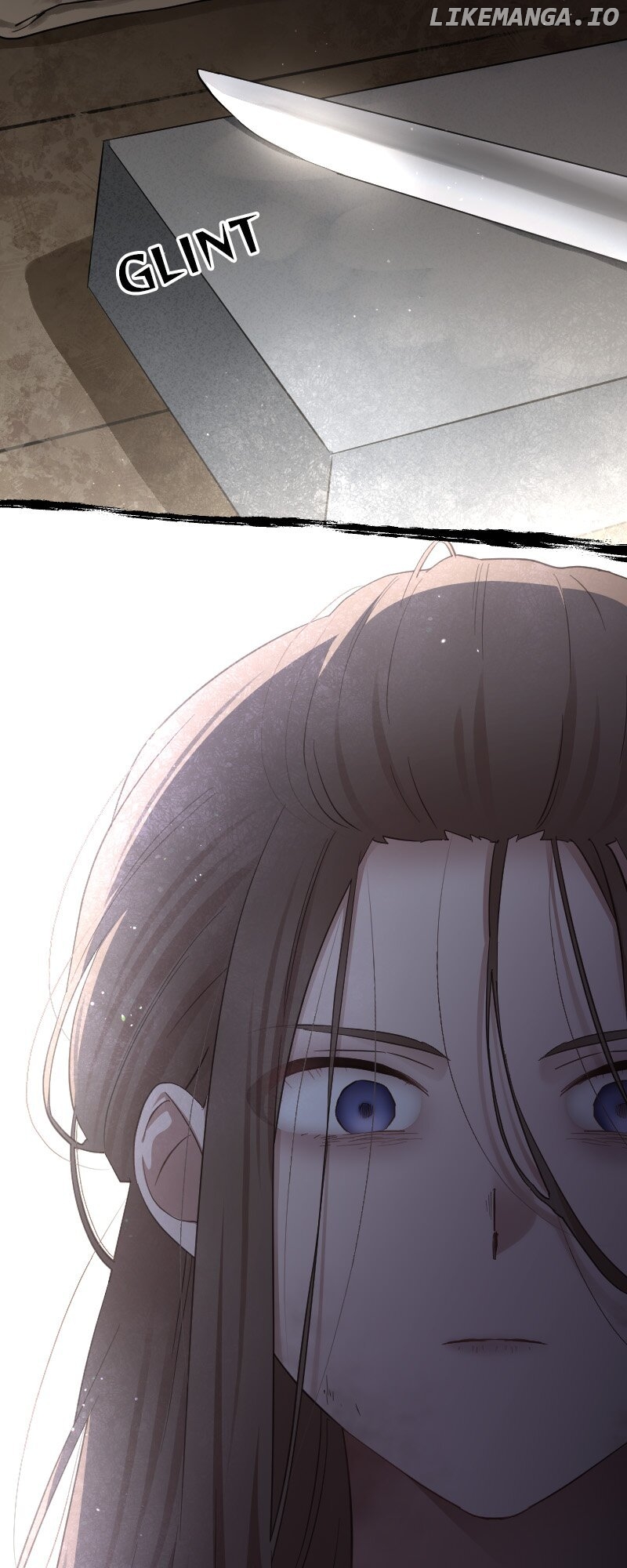 Becoming The Legendary Concubine Chapter 108 - page 19