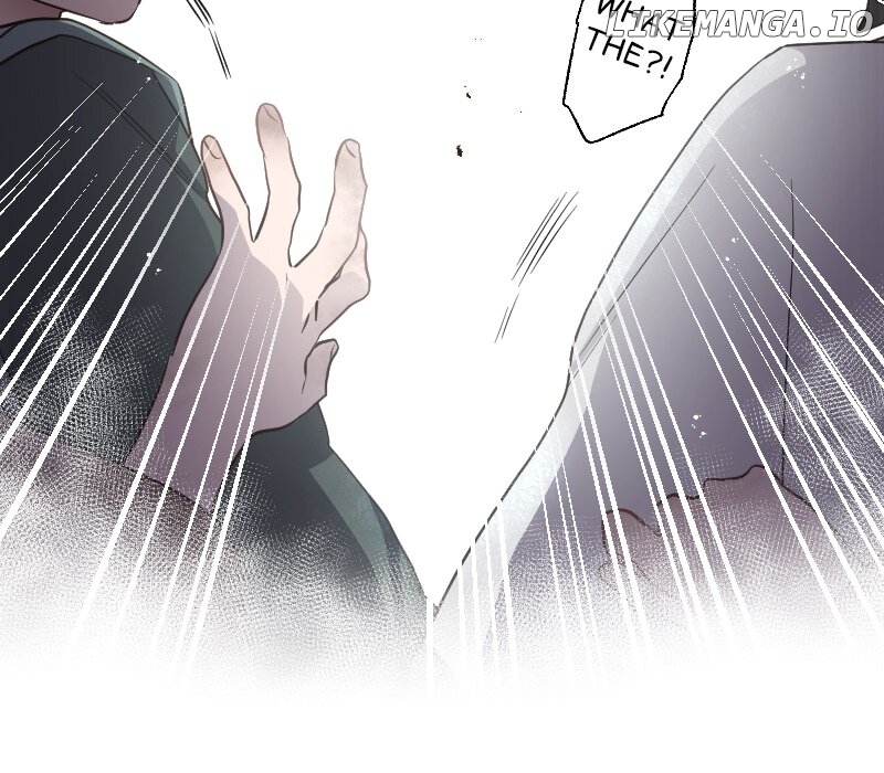 Becoming The Legendary Concubine Chapter 108 - page 27