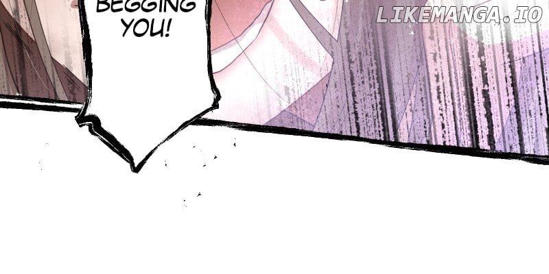 Becoming The Legendary Concubine Chapter 109 - page 21