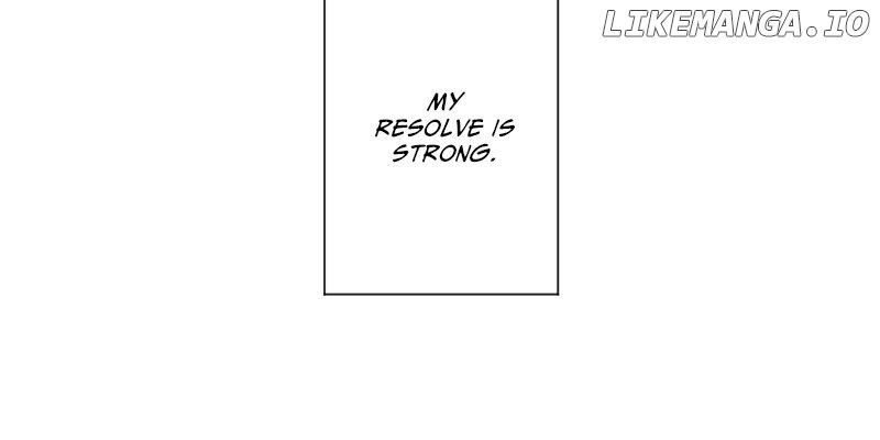 Becoming The Legendary Concubine Chapter 109 - page 28