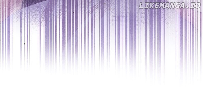 Becoming The Legendary Concubine Chapter 109 - page 7