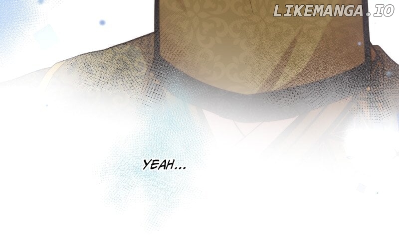 Becoming The Legendary Concubine Chapter 110 - page 25