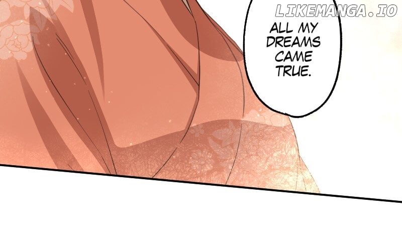 Becoming The Legendary Concubine Chapter 110 - page 38