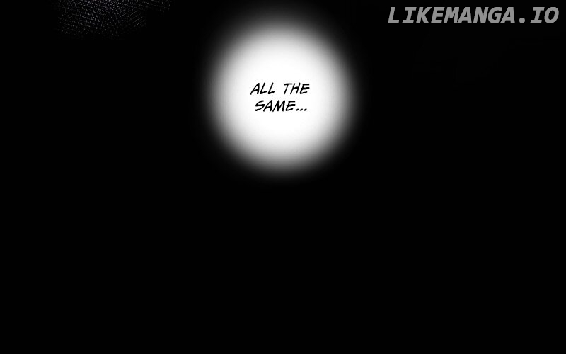 Becoming The Legendary Concubine Chapter 99 - page 21