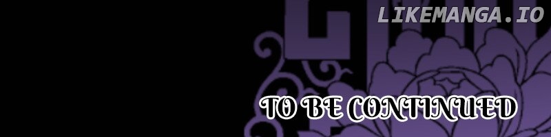 Becoming The Legendary Concubine Chapter 99 - page 41