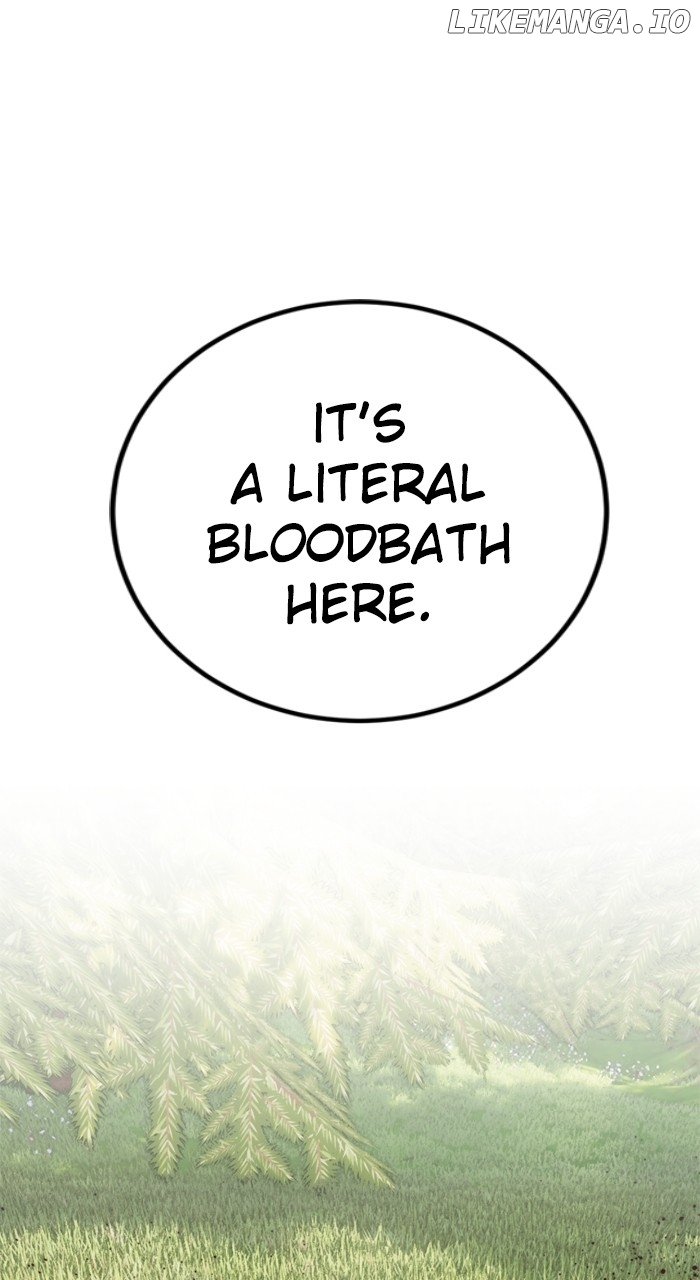 Return to Player Chapter 172 - page 80