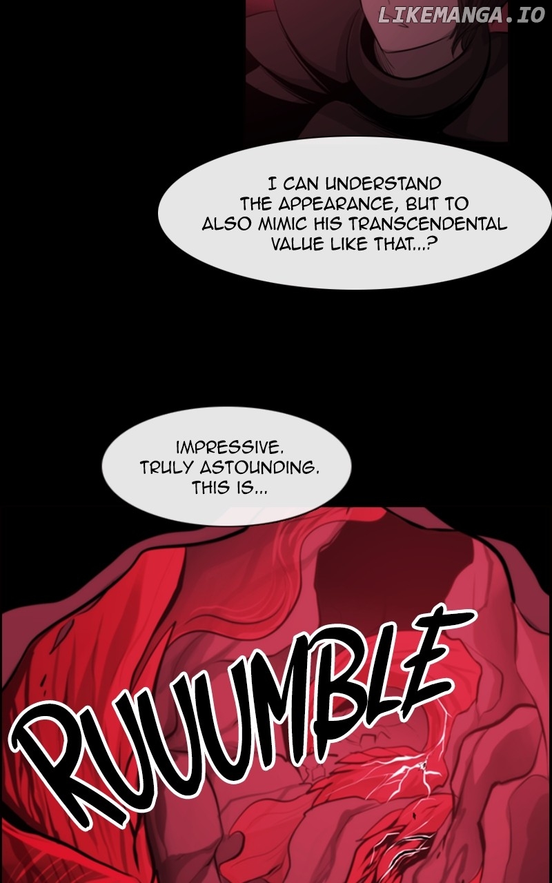 Kubera - Manhwa Chapter 632 - page 34