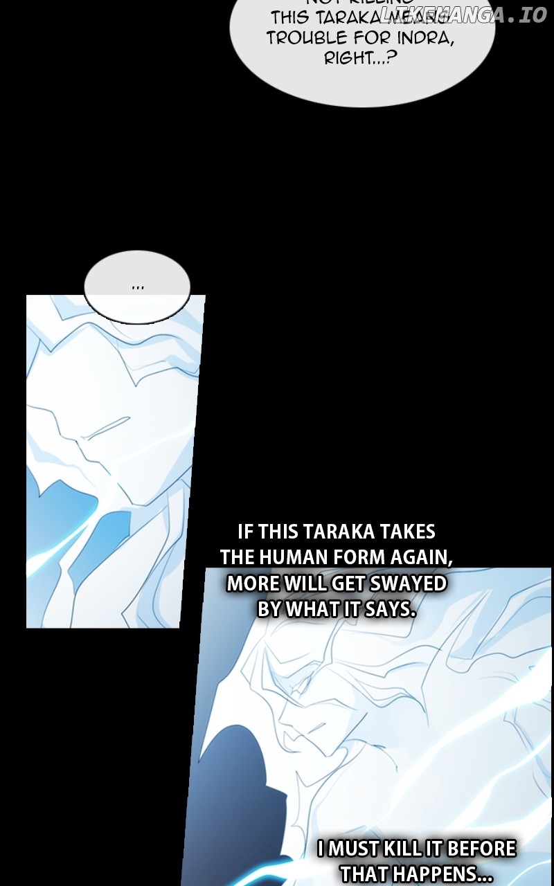 Kubera - Manhwa Chapter 632 - page 42