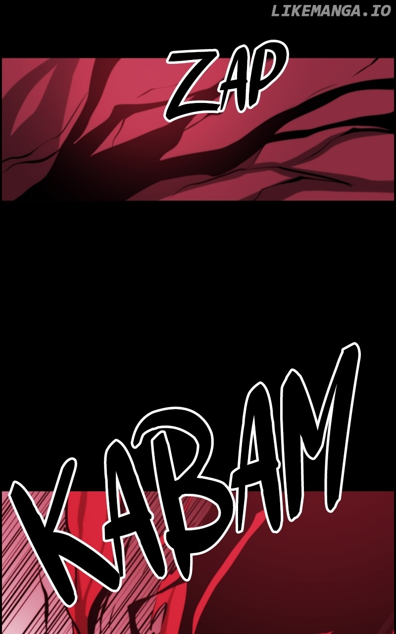 Kubera - Manhwa Chapter 632 - page 44
