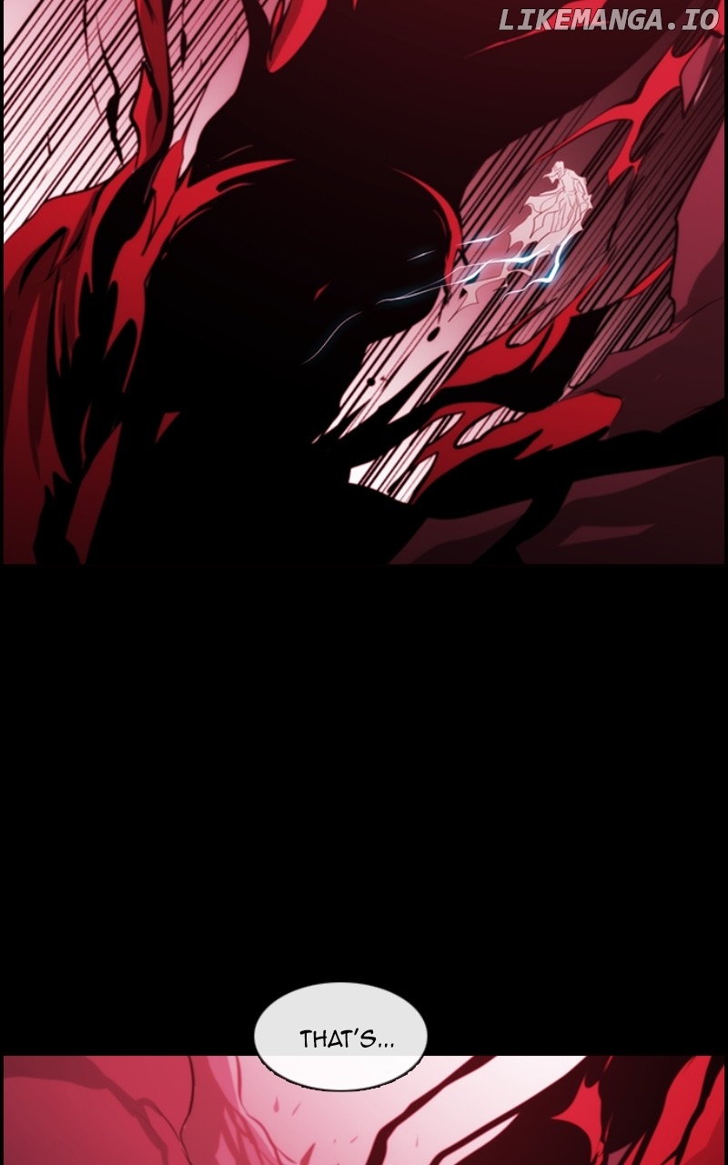 Kubera - Manhwa Chapter 632 - page 45