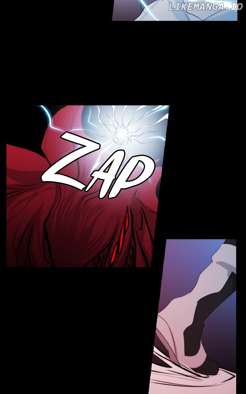 Kubera - Manhwa Chapter 632 - page 59