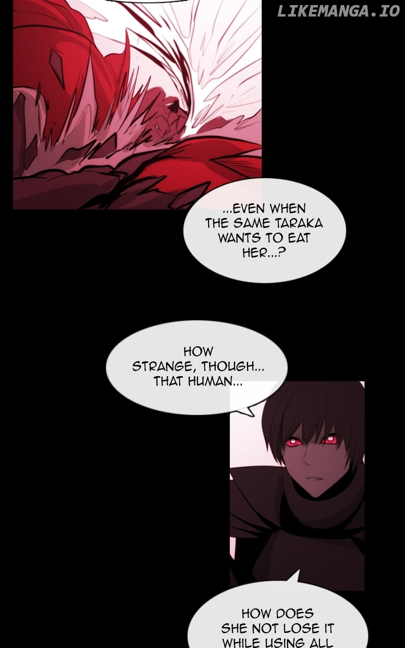 Kubera - Manhwa Chapter 633 - page 24