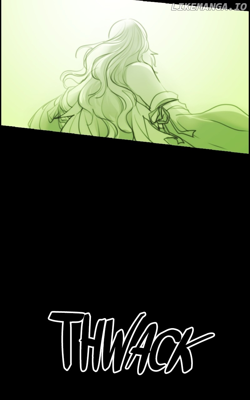 Kubera - Manhwa Chapter 633 - page 32