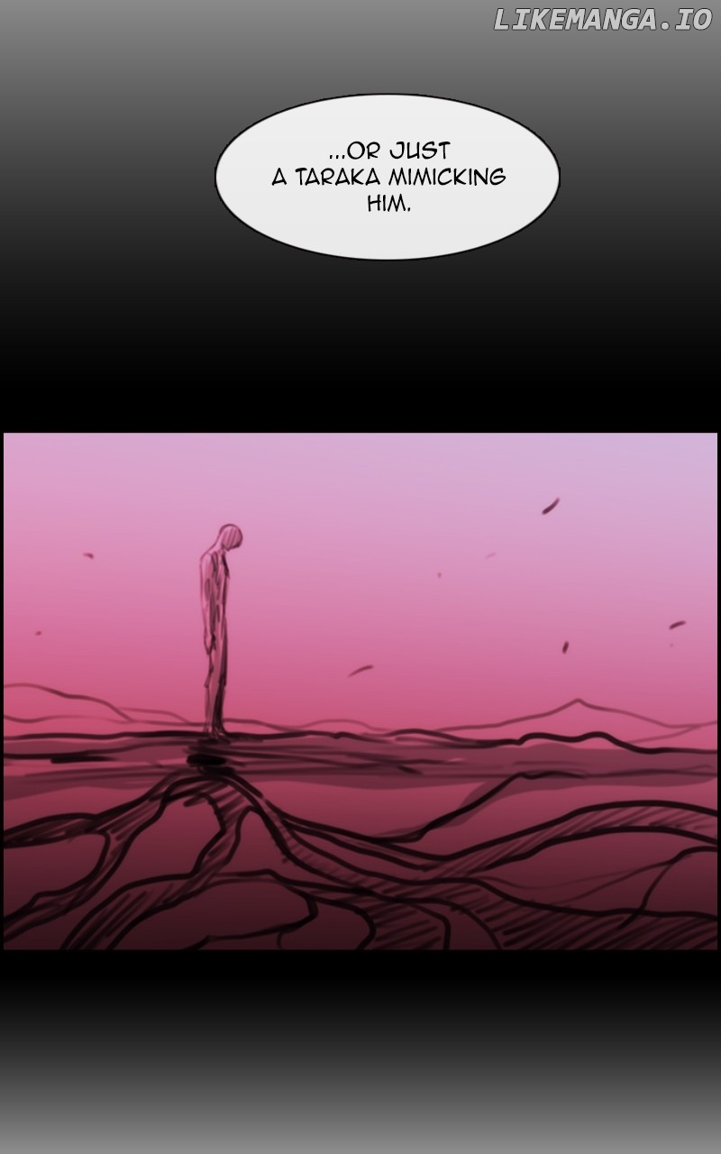 Kubera - Manhwa Chapter 634 - page 32