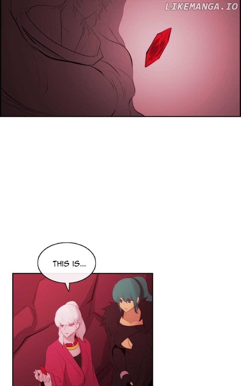 Kubera - Manhwa Chapter 634 - page 44