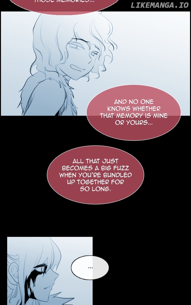 Kubera - Manhwa Chapter 635 - page 24