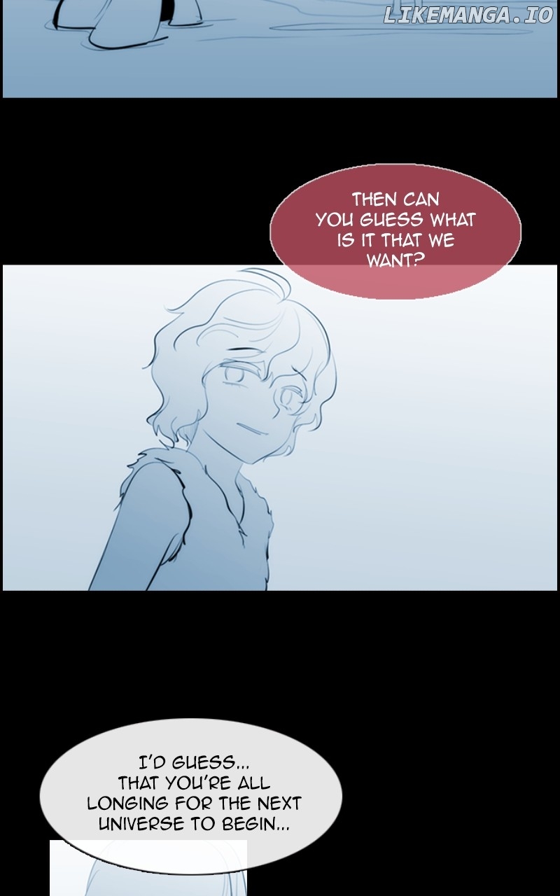 Kubera - Manhwa Chapter 635 - page 34