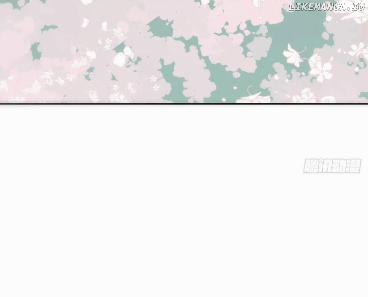 AoAo Waiting to Be Eaten (Caught!!) Chapter 199 - page 53