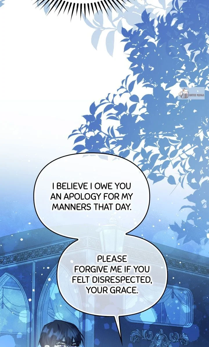Protecting the Witch’s Son Chapter 56 - page 43