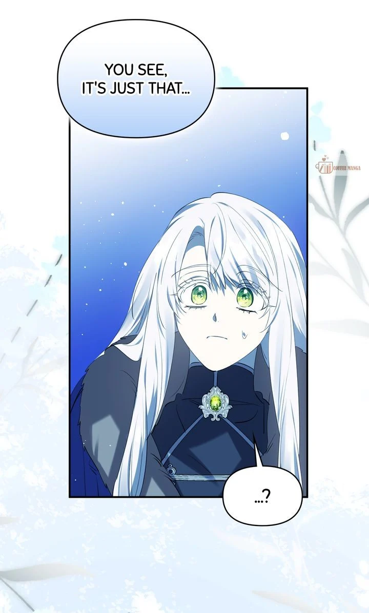 Protecting the Witch’s Son Chapter 56 - page 46