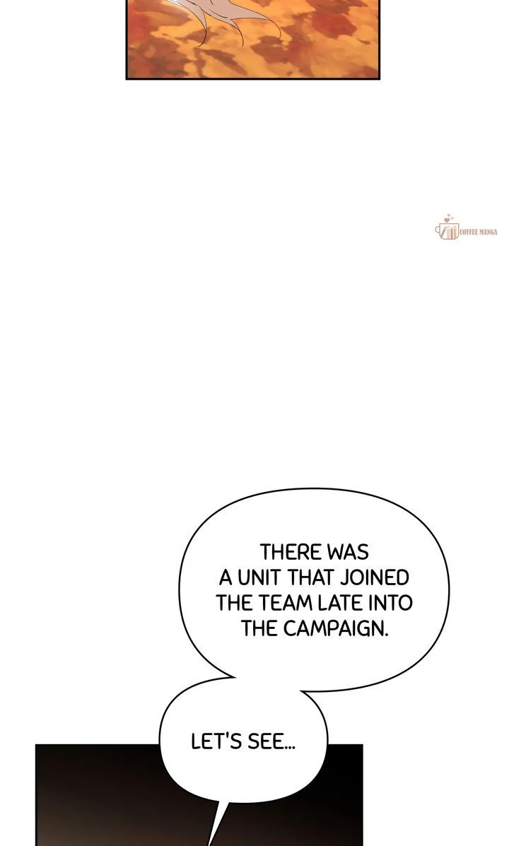 Protecting the Witch’s Son Chapter 56 - page 62