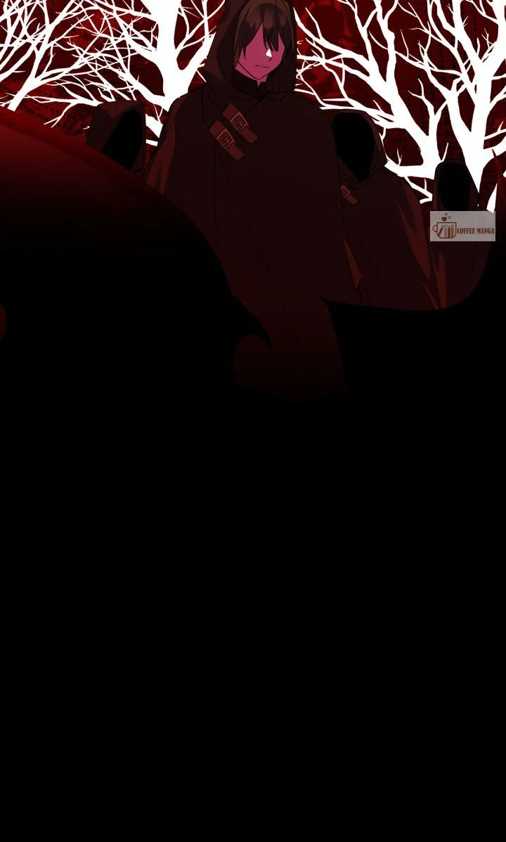 Protecting the Witch’s Son Chapter 56 - page 67