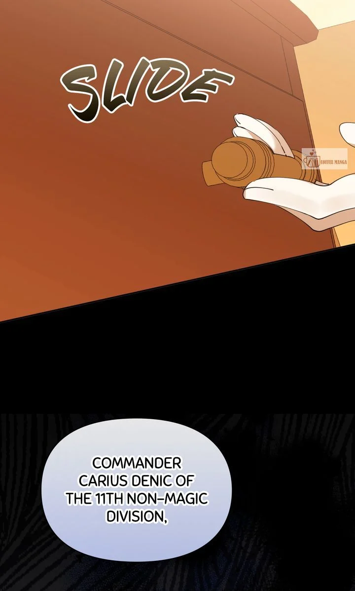 Protecting the Witch’s Son Chapter 56 - page 69