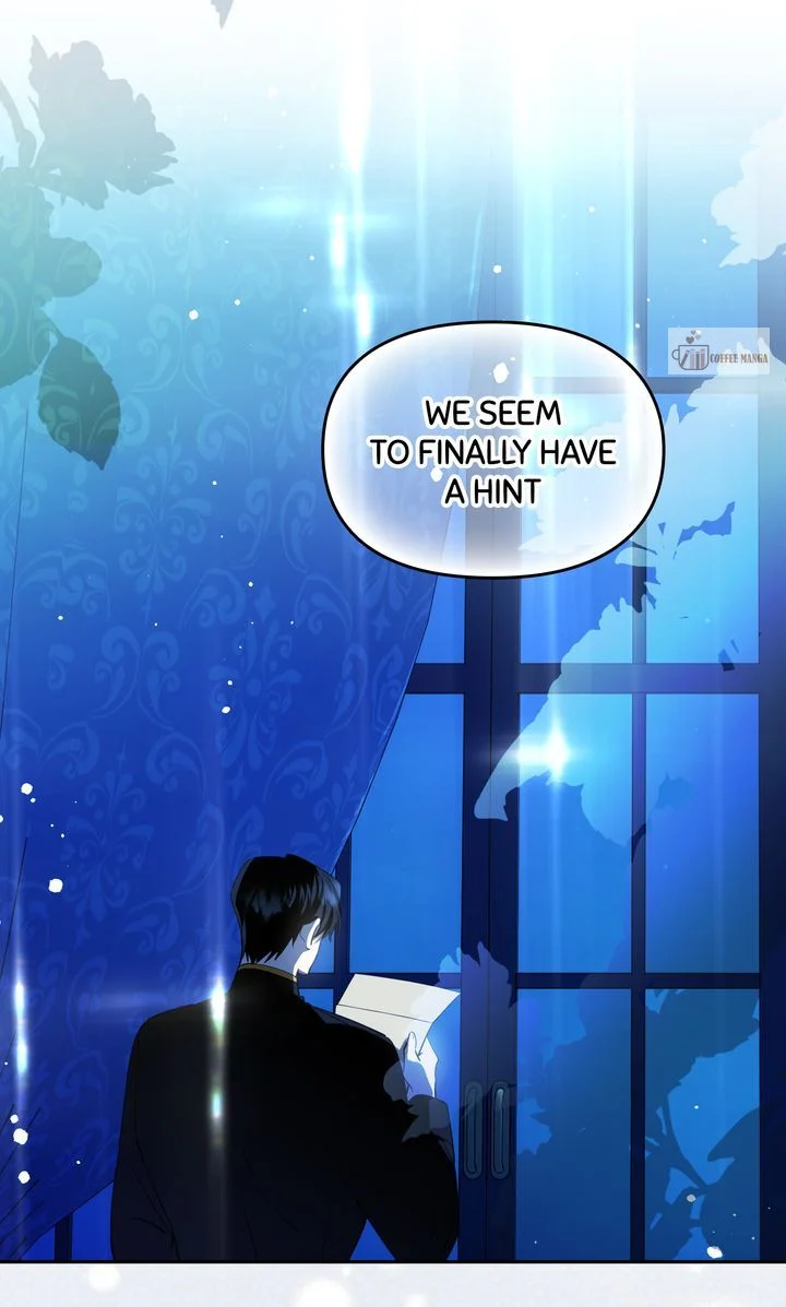 Protecting the Witch’s Son Chapter 56 - page 77
