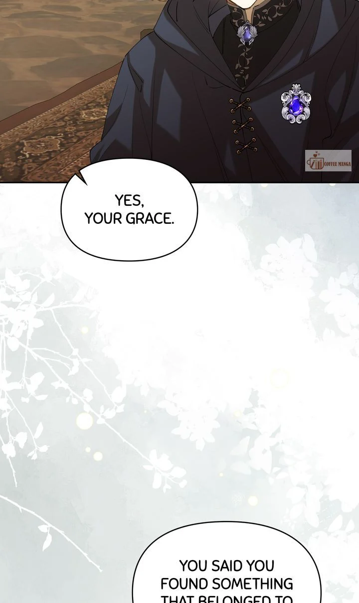 Protecting the Witch’s Son Chapter 57 - page 24