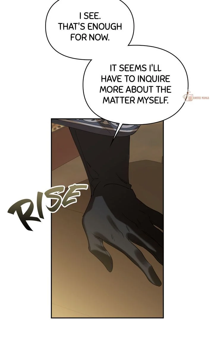 Protecting the Witch’s Son Chapter 57 - page 39