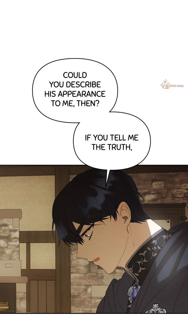 Protecting the Witch’s Son Chapter 57 - page 64