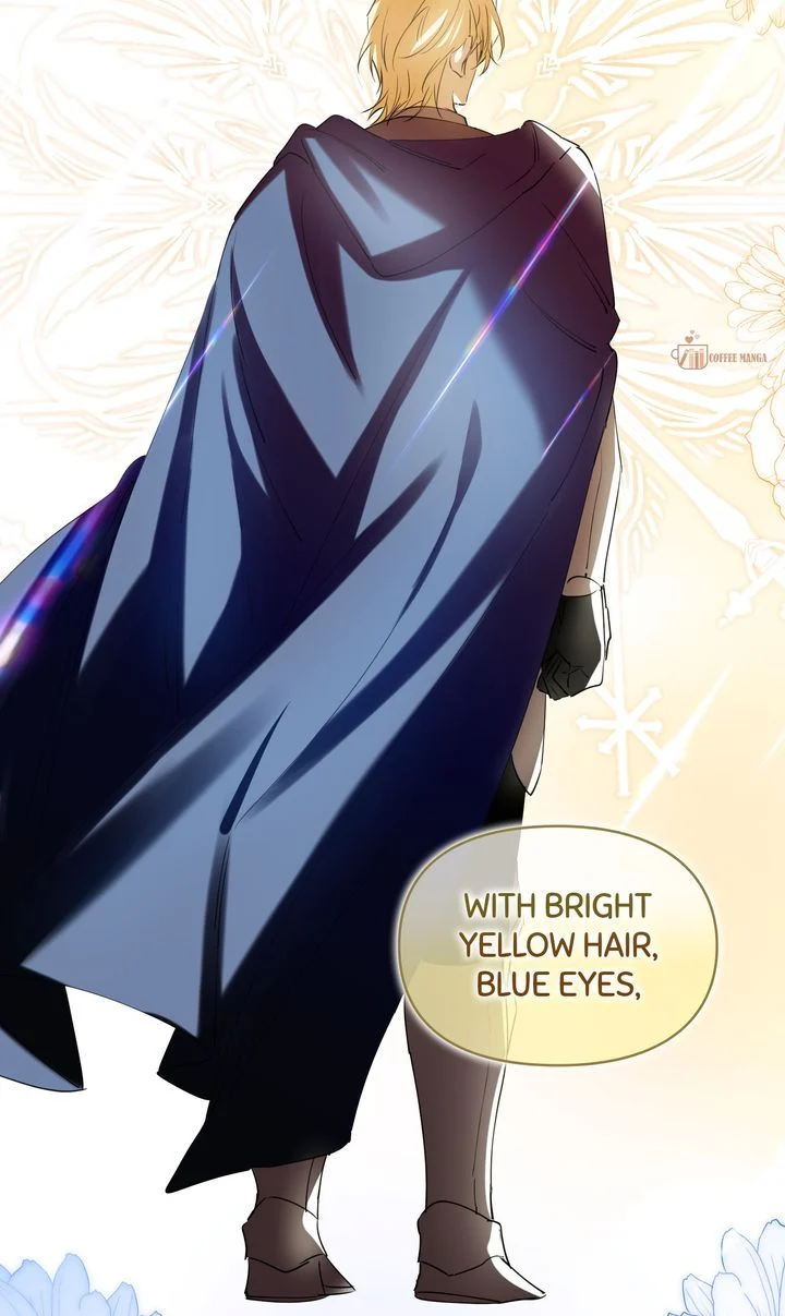 Protecting the Witch’s Son Chapter 57 - page 69