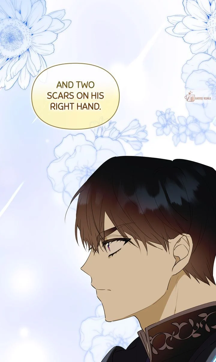 Protecting the Witch’s Son Chapter 57 - page 70