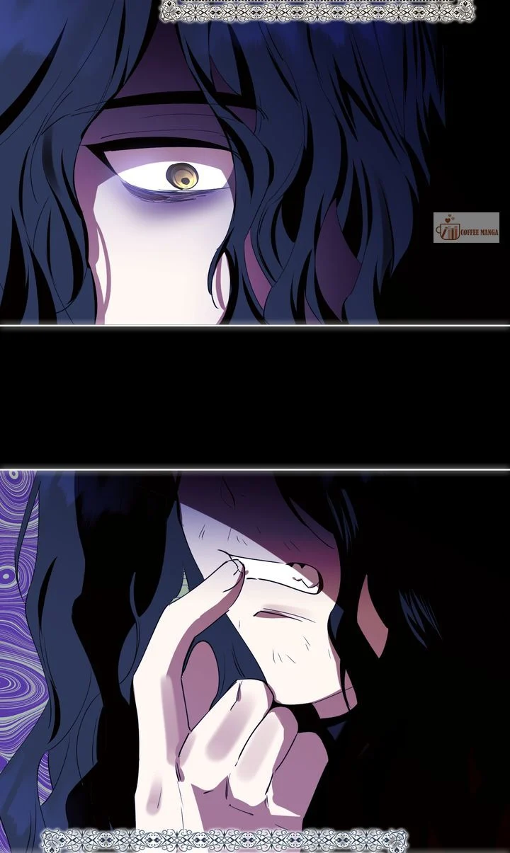 Protecting the Witch’s Son Chapter 58 - page 24